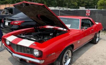 Chevrolet-z28-camaro-1969-red-21