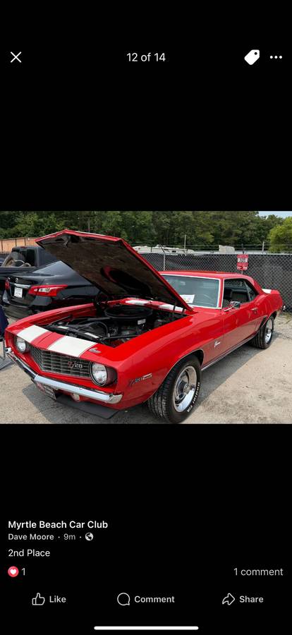 Chevrolet-z28-camaro-1969-red-21