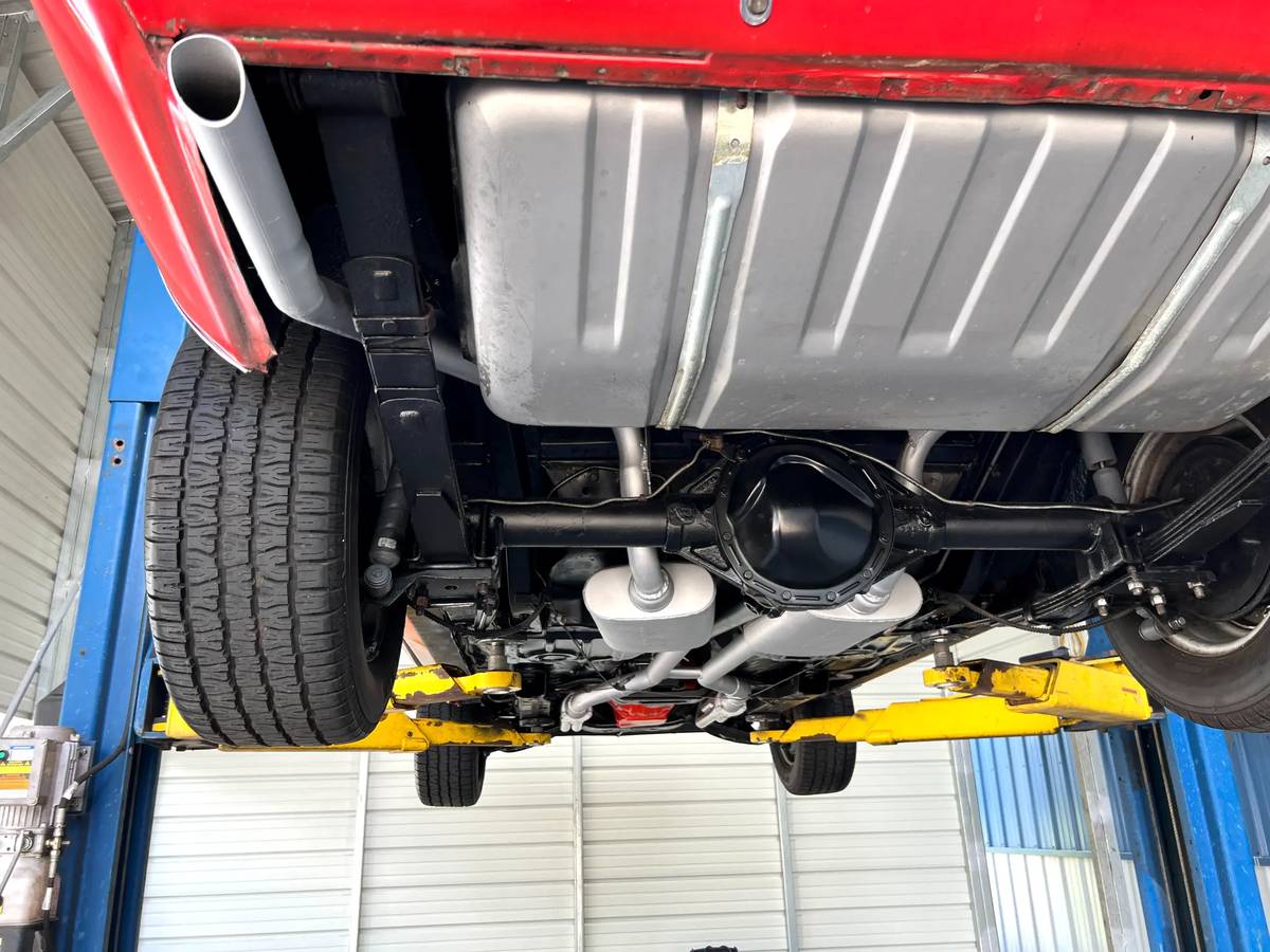 Chevrolet-z28-camaro-1969-red-22