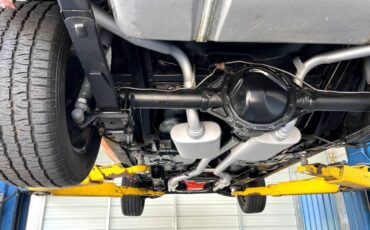 Chevrolet-z28-camaro-1969-red-23