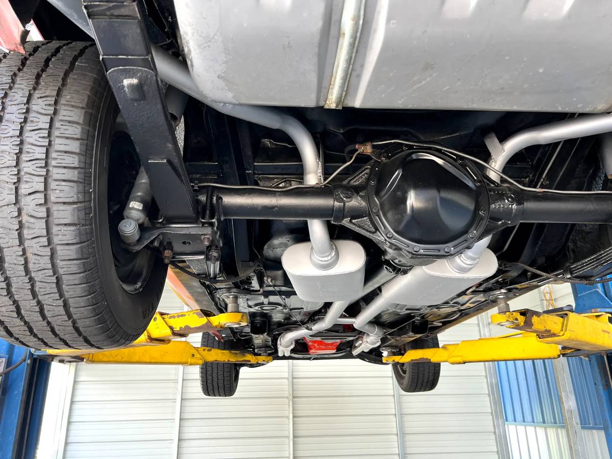 Chevrolet-z28-camaro-1969-red-23