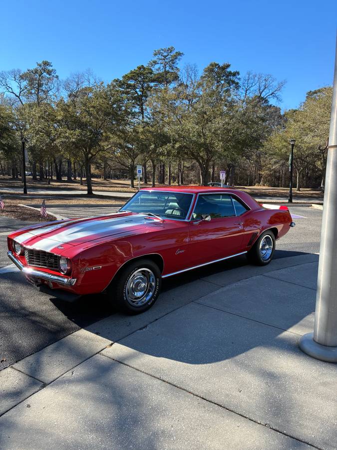 Chevrolet-z28-camaro-1969-red-3