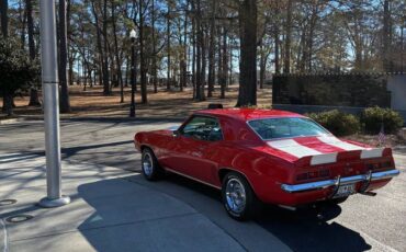 Chevrolet-z28-camaro-1969-red-4