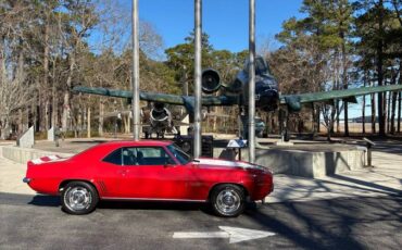 Chevrolet-z28-camaro-1969-red-5