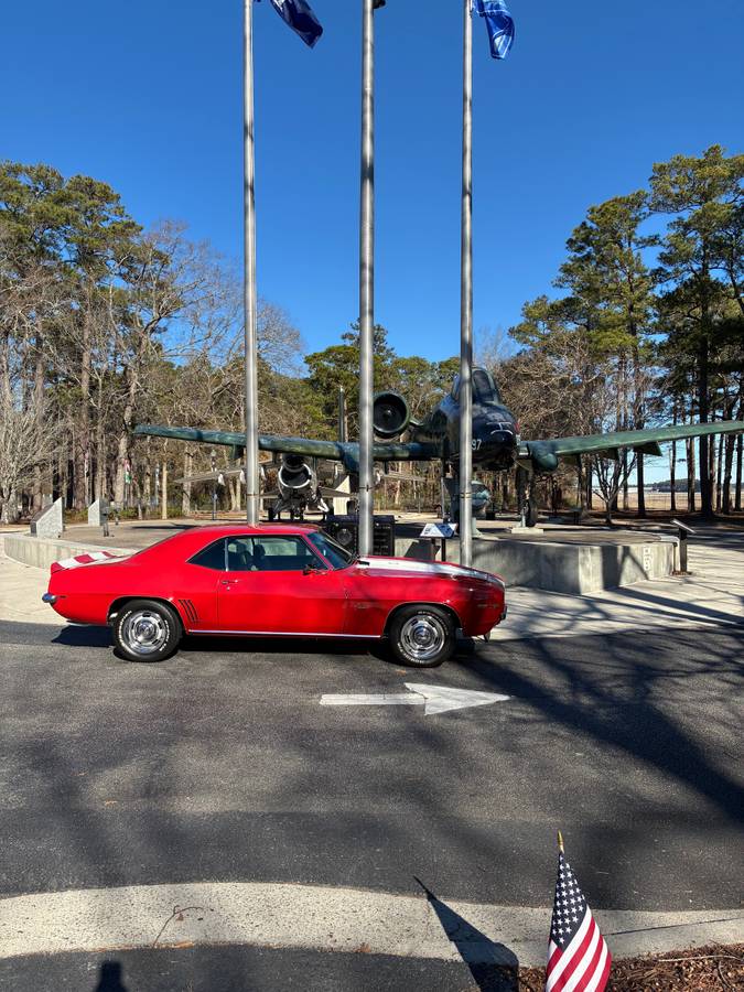 Chevrolet-z28-camaro-1969-red-5