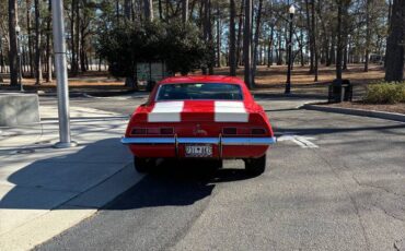 Chevrolet-z28-camaro-1969-red-6