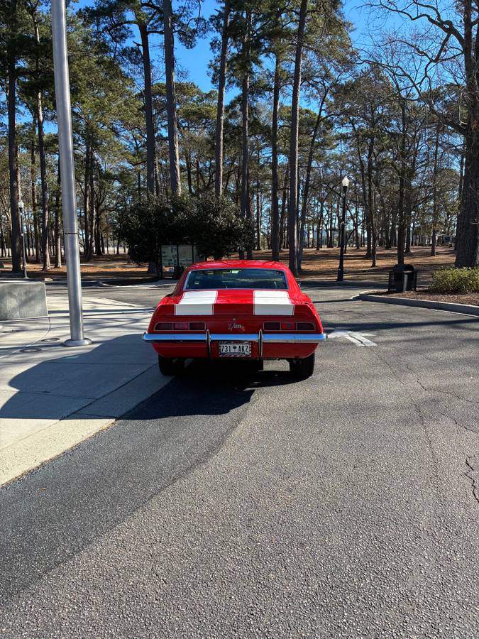 Chevrolet-z28-camaro-1969-red-6