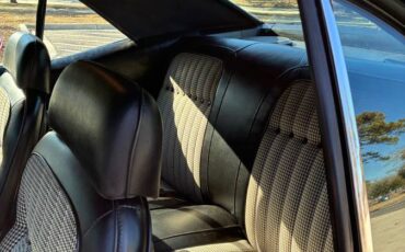 Chevrolet-z28-camaro-1969-red-8