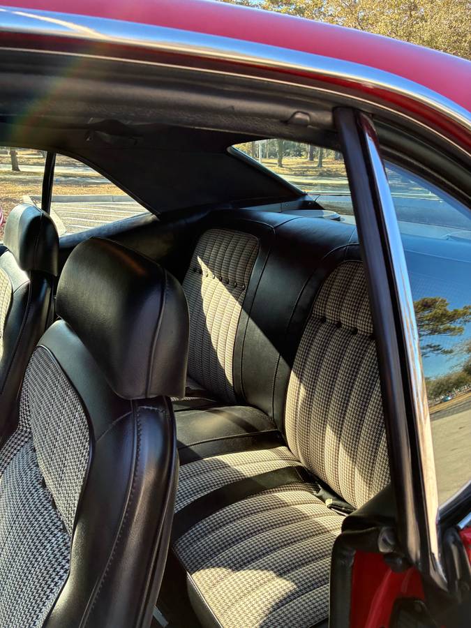 Chevrolet-z28-camaro-1969-red-8