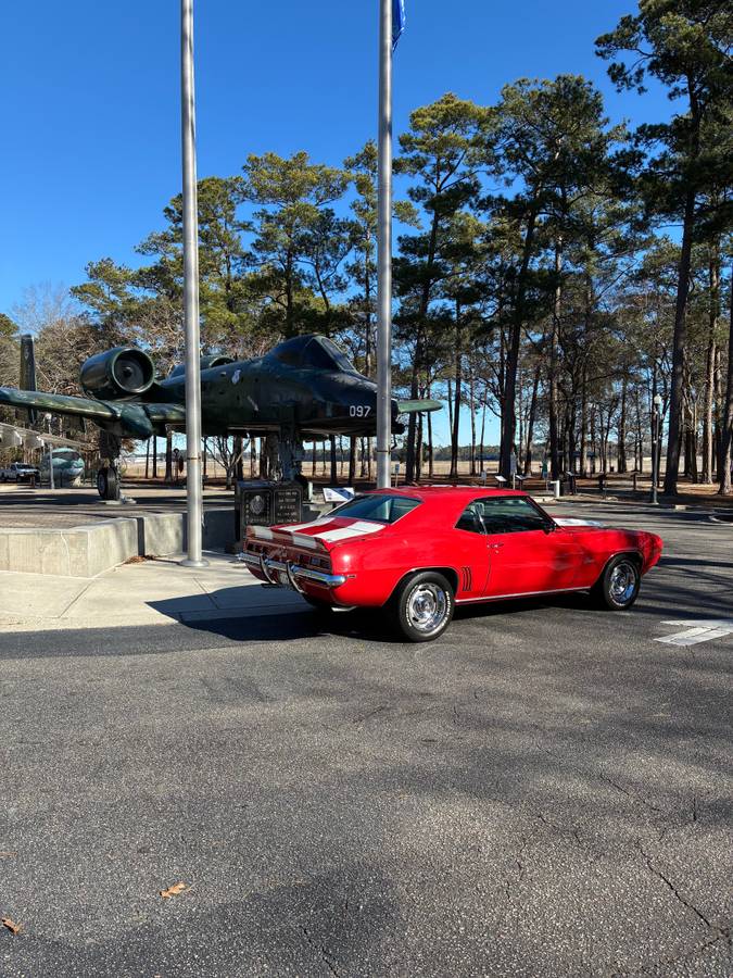 Chevrolet-z28-camaro-1969-red-9