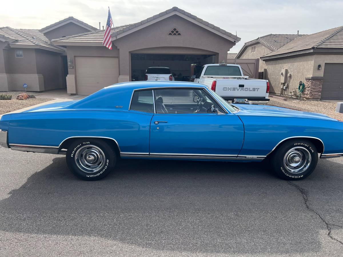 Chevroletmonte-carlo-1970-blue
