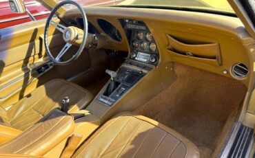 Chevrolett-corvette-stingray-1969-custom-12