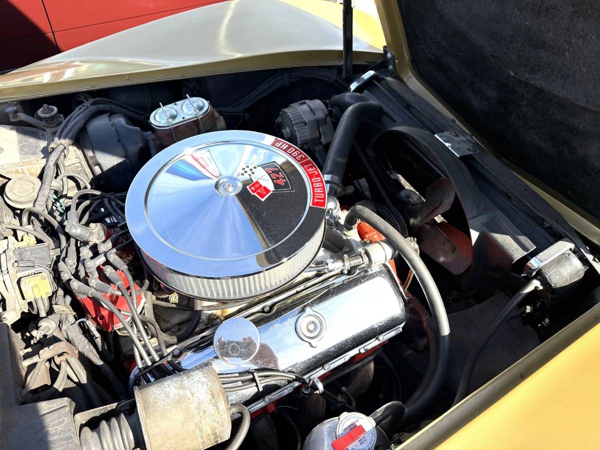 Chevrolett-corvette-stingray-1969-custom-14