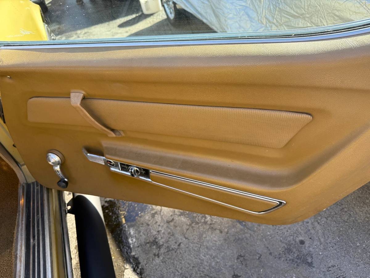 Chevrolett-corvette-stingray-1969-custom-5