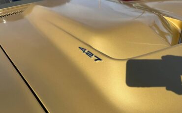 Chevrolett-corvette-stingray-1969-custom-9