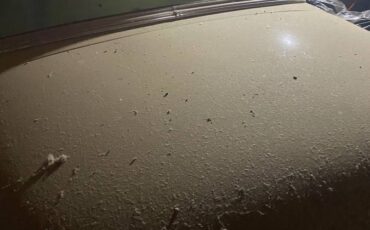 Chevrorlet-belair-1953-1