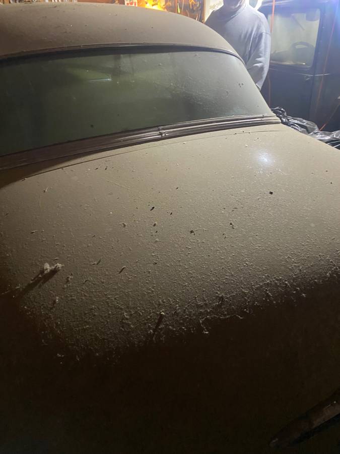 Chevrorlet-belair-1953-1