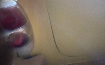 Chevrorlet-belair-1953-2