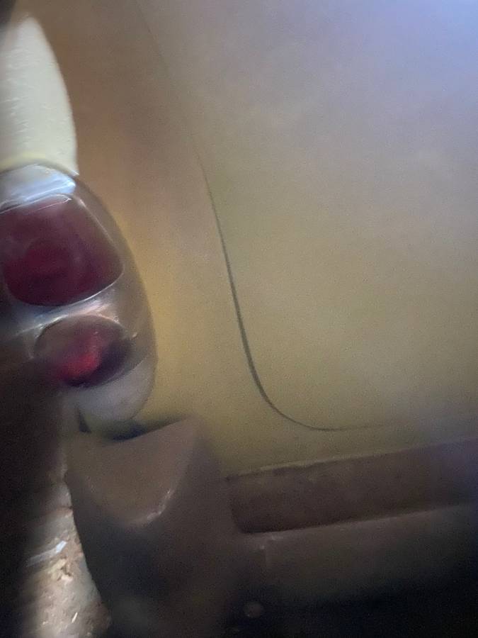 Chevrorlet-belair-1953-2