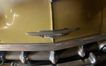 Chevrorlet-belair-1953-3