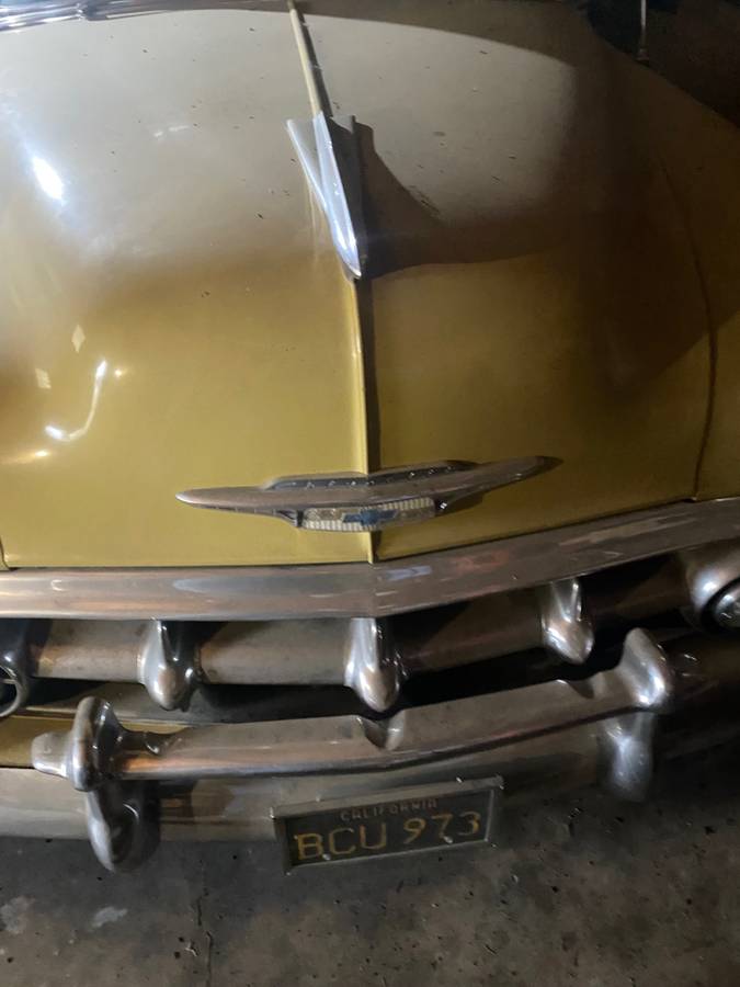 Chevrorlet-belair-1953-3