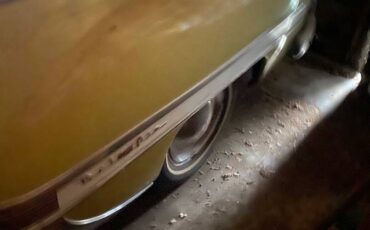 Chevrorlet-belair-1953-4