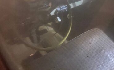 Chevrorlet-belair-1953-5