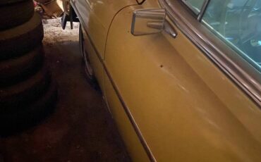 Chevrorlet-belair-1953-6