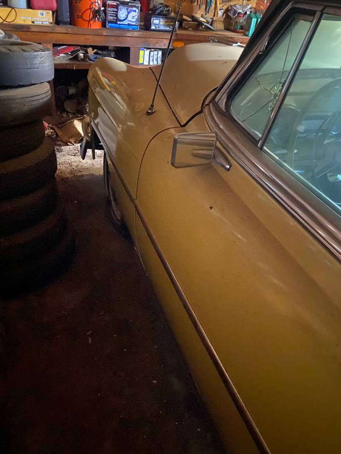 Chevrorlet-belair-1953-6