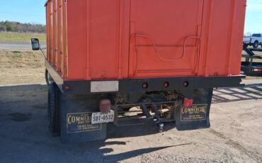 Chevy-1-ton-dump-truck-1979-custom-1