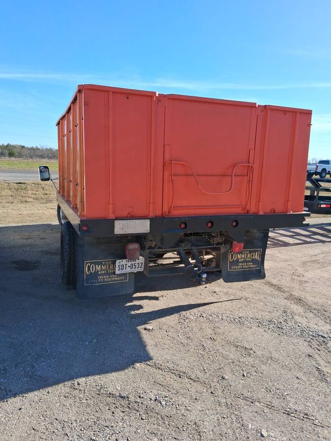 Chevy-1-ton-dump-truck-1979-custom-1