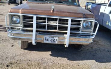 Chevy-1-ton-dump-truck-1979-custom-4