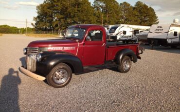 Chevy-12-ton-truck-1946-red-3