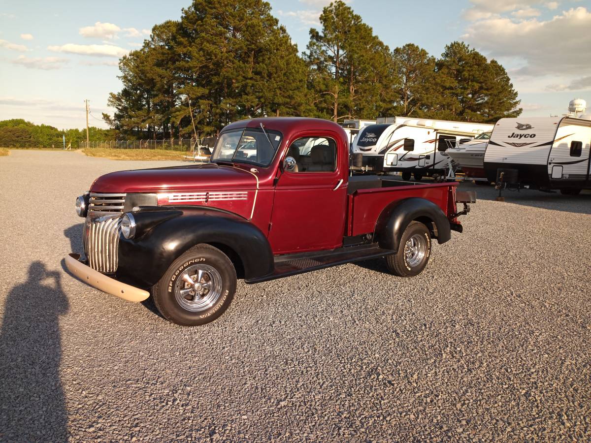 Chevy-12-ton-truck-1946-red-3