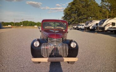 Chevy-12-ton-truck-1946-red
