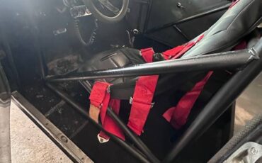 Chevy-150-black-widow-clone-1957-11