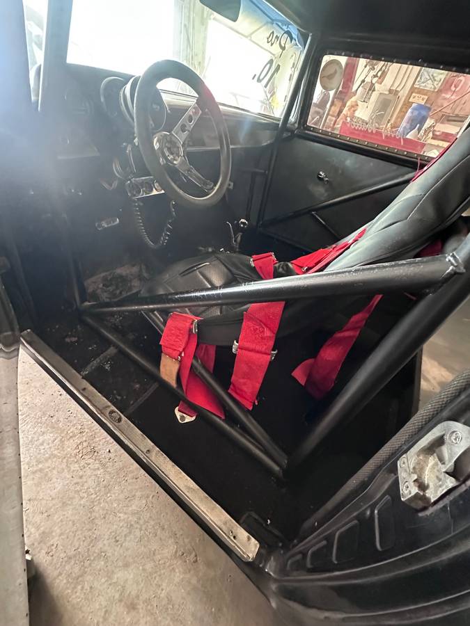 Chevy-150-black-widow-clone-1957-11