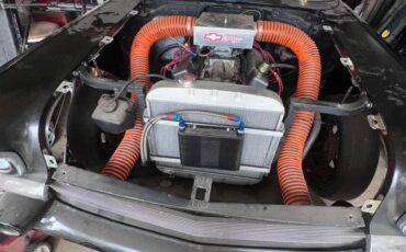 Chevy-150-black-widow-clone-1957-13