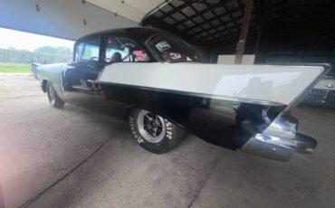 Chevy-150-black-widow-clone-1957-14