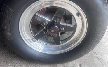 Chevy-150-black-widow-clone-1957-15