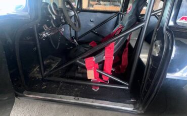 Chevy-150-black-widow-clone-1957-3