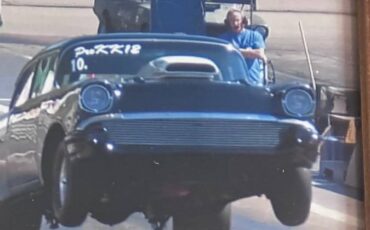 Chevy-150-black-widow-clone-1957-4