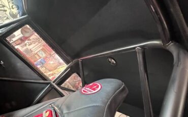 Chevy-150-black-widow-clone-1957-8