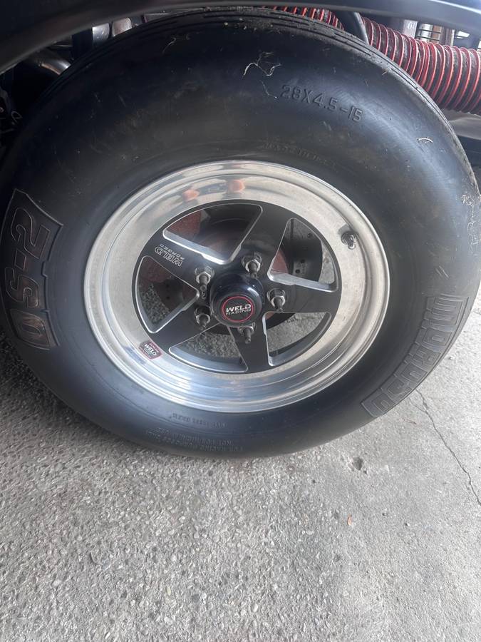 Chevy-150-black-widow-clone.-1957-10