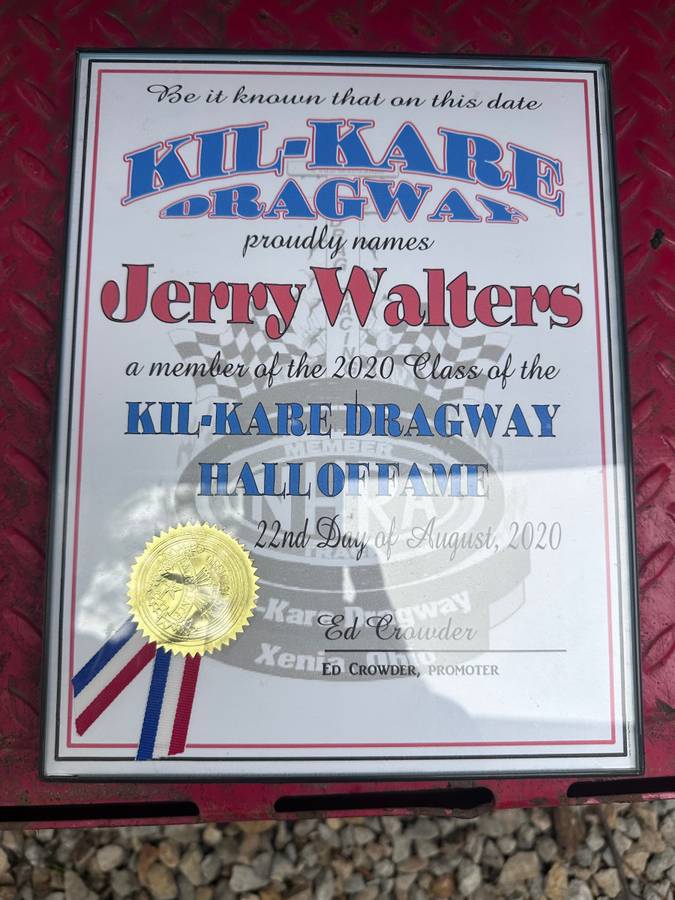 Chevy-150-black-widow-clone.-1957-12