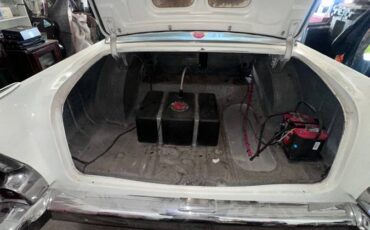 Chevy-150-black-widow-clone.-1957-13