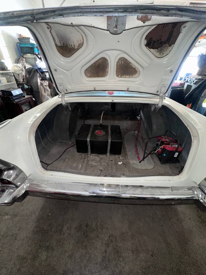 Chevy-150-black-widow-clone.-1957-13