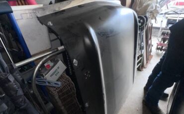 Chevy-150-black-widow-clone.-1957-14