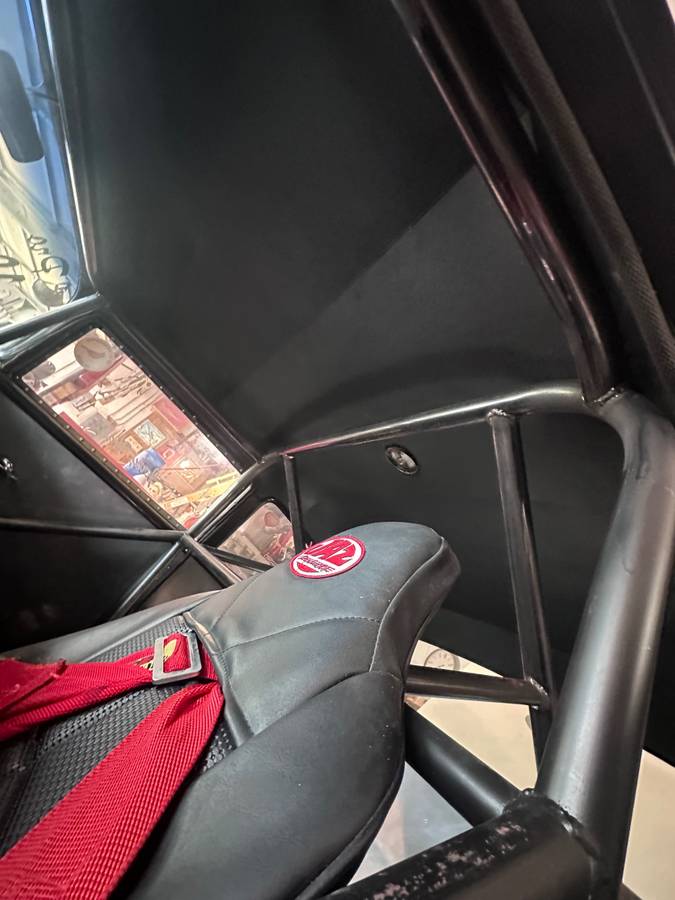 Chevy-150-black-widow-clone.-1957-17