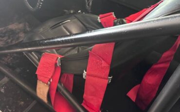 Chevy-150-black-widow-clone.-1957-19